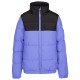Trespass Γυναικείο μπουφάν Harding Casual Padded Jacket